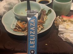 -梧桐花园餐厅(新城店)