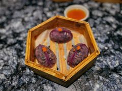 -新雅(丰盛里店)