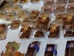 -85度C(厦门中华城新店)