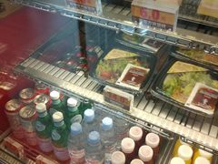 -汉堡王(徐汇绿地缤纷店)