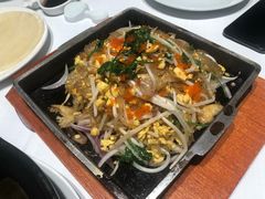 -北京厨房(西安SKP店)