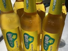 -小秦淮·南京土菜(新亭西路店)