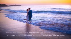 点击看大图 -巴黎春天·菀纱仙庭婚纱美学