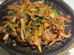 -蒸膳坊(王寨店)