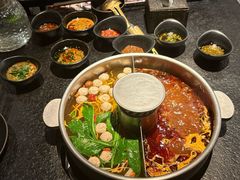 -重八牛府之小有名气(大望路店)
