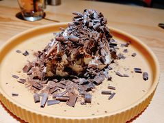 提拉米苏-TIAGO HOME KITCHEN(王府中环店)
