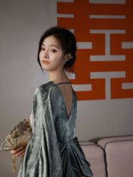 -童画全球婚纱艺术馆
