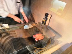 -MEAT MATE 鲜食肉铺(凤凰汇·里巷店)