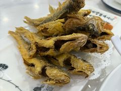 -威海渔村(黄兴路店)