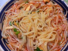 -左陕右甘(亚运村店)