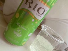 -欢乐星KTV全国连锁(盛融店)