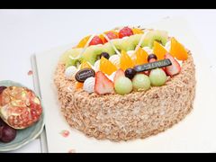 -丹香(城阳大润发店)