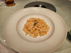 -江南厨子·品苏杭(华润万象店)