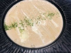 -KIDults童伴儿亲子餐厅(达美中心广场店)