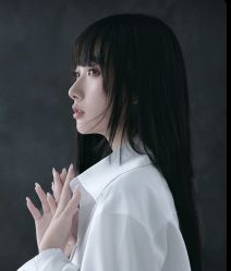 -鼎极摄影(双井店)