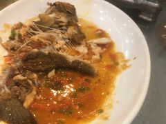 -乐福园酒楼(钟家村店)