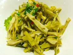 -花中城·杭帮菜·粤菜·海鲜火锅(清泰街店)