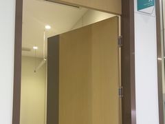-维乐口腔·埃齐门诊(静安店)