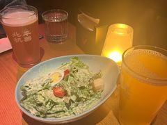 -阿卡贝拉音乐汇(印象城店)