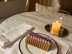 -沁蝶 Butterfly Patisserie甜品蛋糕(北京瑰丽酒店)