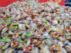 -物美大卖场(玉蜓桥店)