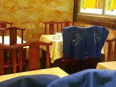 -通乐簋街小龙虾(老店)