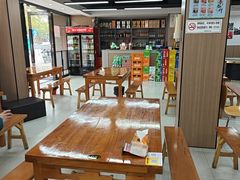 -市井川菜(江宁店)