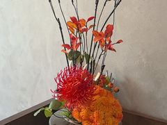 -百富源·海鲜辽菜(和平北大街店)