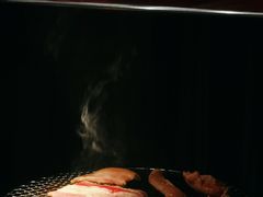 -山之屋炭火烧肉·生啤畅饮(大朗万科中央公园店)