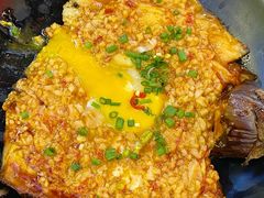 -纪录片《人生一串》体验店(静安店)