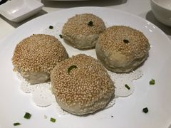 -国际青年会议酒店-苏莱斯餐厅