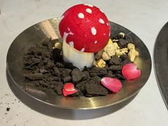 -菌彩云南野生菌火锅(呈贡七彩云南第壹城店)
