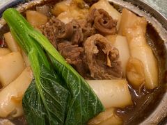 -雅盛品931海鲜酒家