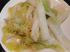 -俏巴妹烤鱼香锅(奥体店)