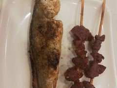 -庐州太太(CBD店)