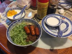 -双喜老铺(人民广场店)