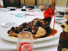 -同庆楼(花园店)