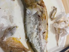-二楼咖啡厅·厦门源昌凯宾斯基大酒店(湖滨中路店)