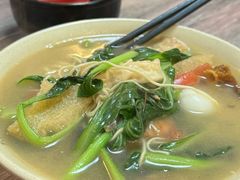 -荣荣面馆(丹溪大道店)