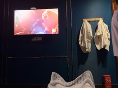 -康悦印象·养生足疗·SPA(33小镇店)