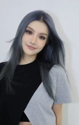 -YESIDO椰岛造型