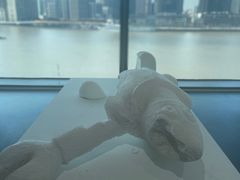 -艺仓美术馆