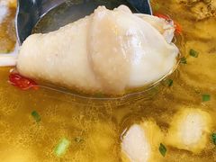 -湾里人家(旺山景区店)