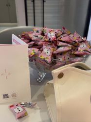 -咪咪专业脱毛连锁机构