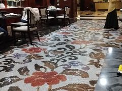 -四季轩中餐厅(徐州开元名都大酒店)