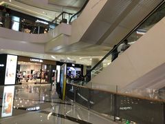 -凯德广场(金牛店)