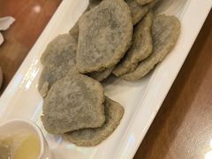 -北京小肠陈饭庄(方庄店)