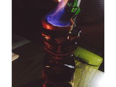 -TZ House音乐现场(茅台店)