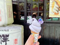-胖虎打面团(九眼桥店)