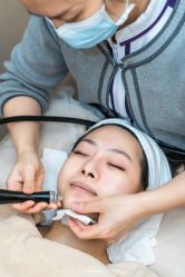 -DR REBORN医疗美容